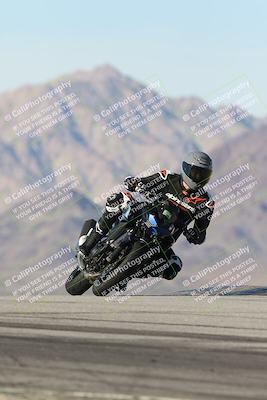 media/Nov-29-2025-TrackXperience (Sat) [[2953a387f4]]/3-Level 1/Session 6 Turn 9/